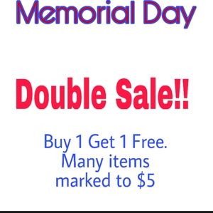 🇪🇹BUY 1 GET 1 FREE EVERYTHING 🇪🇹